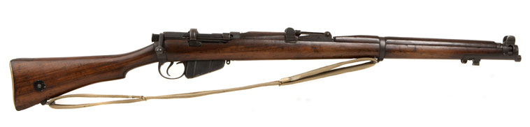 deactivated_lee_enfield_smle